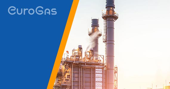 Срочно и круглосуточно заправляем газгольдеры