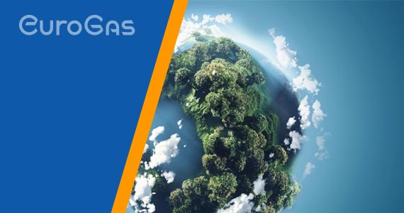 Собственный автопарк и современное оборудование